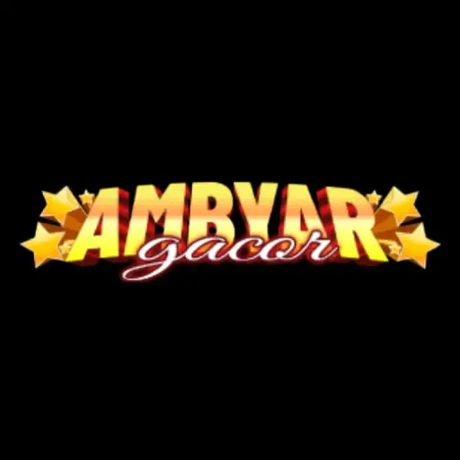 AMBYARGACOR - Game Balap Terbaik untuk Penggemar Racing