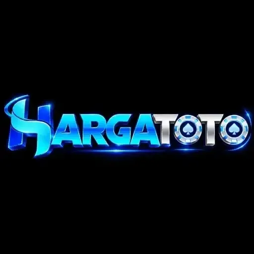 ARGATOTO - Game Seru Match-3 yang Mengasyikkan