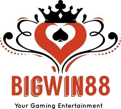 BIGWIN88 - Game Domino Seru dan Mengasyikkan