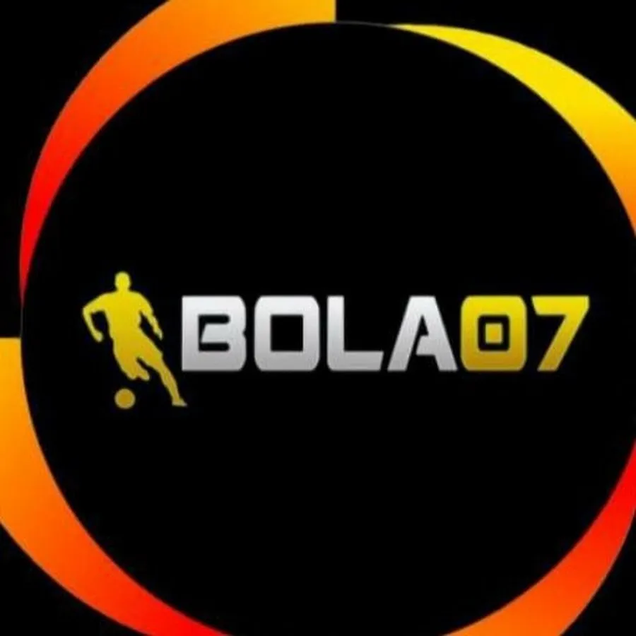 BOLA07 - Permainan Strategi yang Mengasyikkan