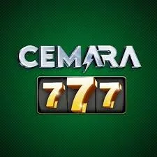 CEMARA777 - Teror Malam di Hutan Angker