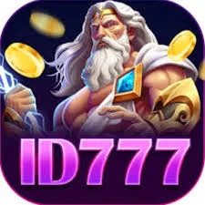ID777 - Pengalaman Live Casino Terbaik untuk Anda