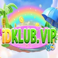IDKLUB - Game Musik Interaktif Terbaik