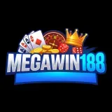 MEGAWIN188 - Permainan Sepak Bola Terbaik untuk Pecinta Olahraga
