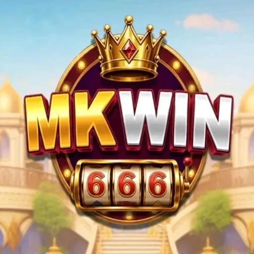MKWIN666 - Menjadi Juara di Battle Royale