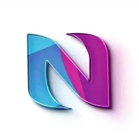 NAGITABET - Game Gaple Seru dan Menantang