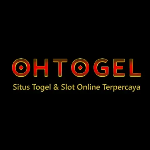OHTOGEL - Permainan MOBA Seru dan Menantang