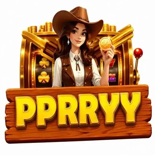 PPRRYY - Teror di Balik Kegelapan