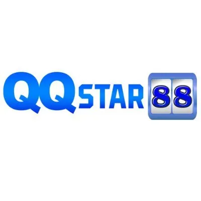 QQSTAR88 - Game Gaple Seru dan Mengasyikkan
