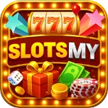 SLOTSMY - Permainan Puzzle Menyenangkan