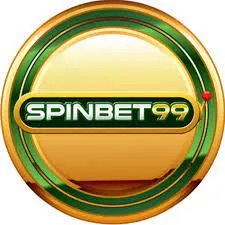 SPINBET99 - Game Arcade Seru untuk Petualangan Tanpa Henti