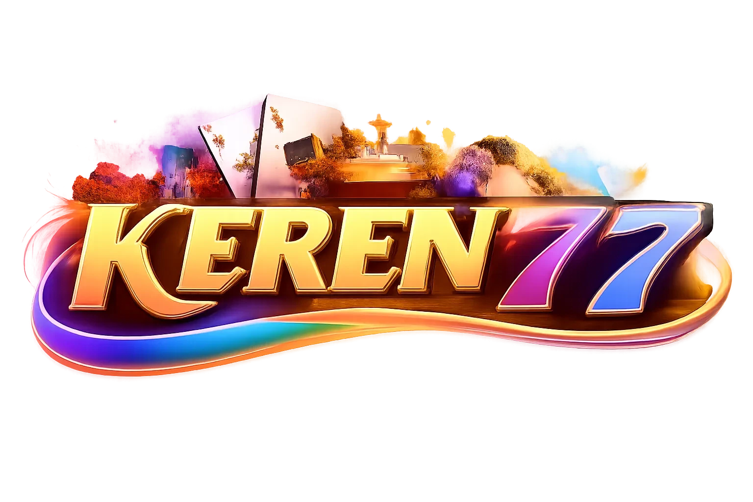 keren77
